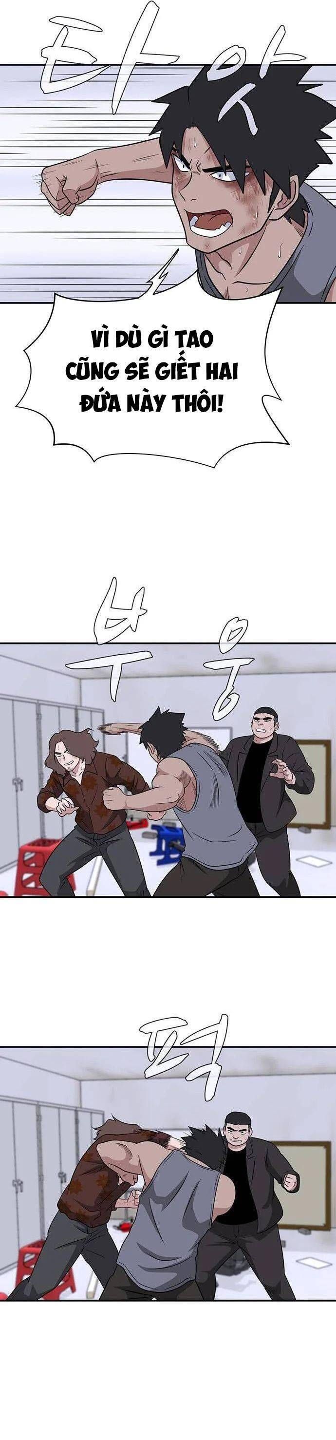 quy luật hệ thống chapter 0 11