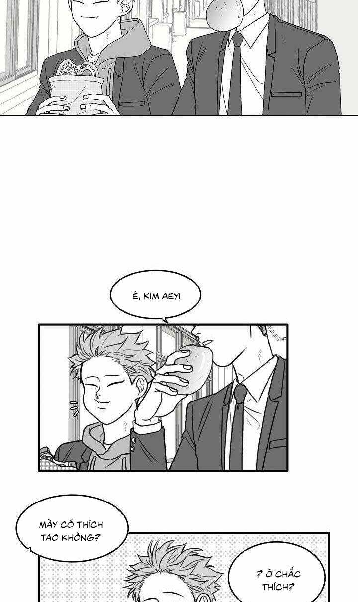 boys love chapter 8 17