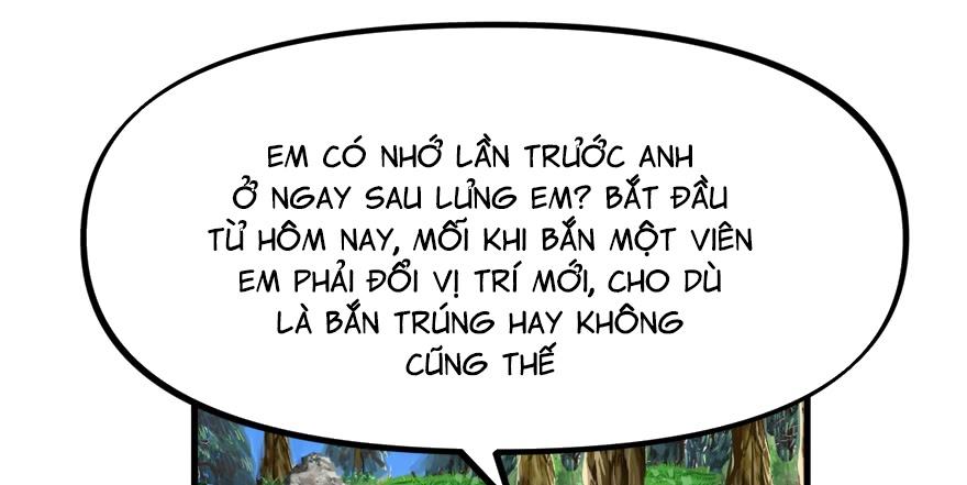 vua sinh tồn chapter 41 59