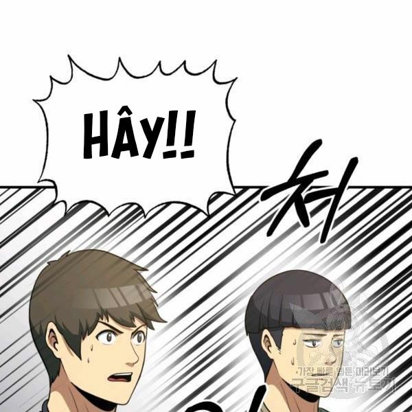 ngôi nhà kết nối với hầm ngục chapter 32 125