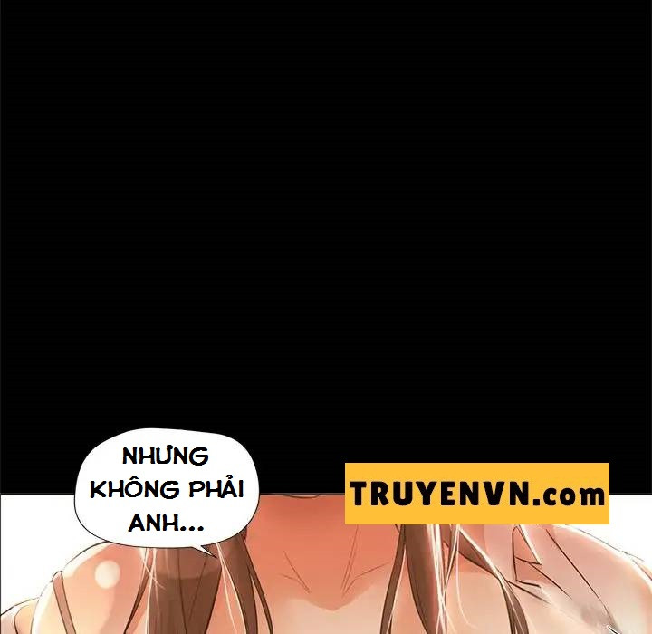 chúc bé ngủ ngon (good night) chapter 12 41