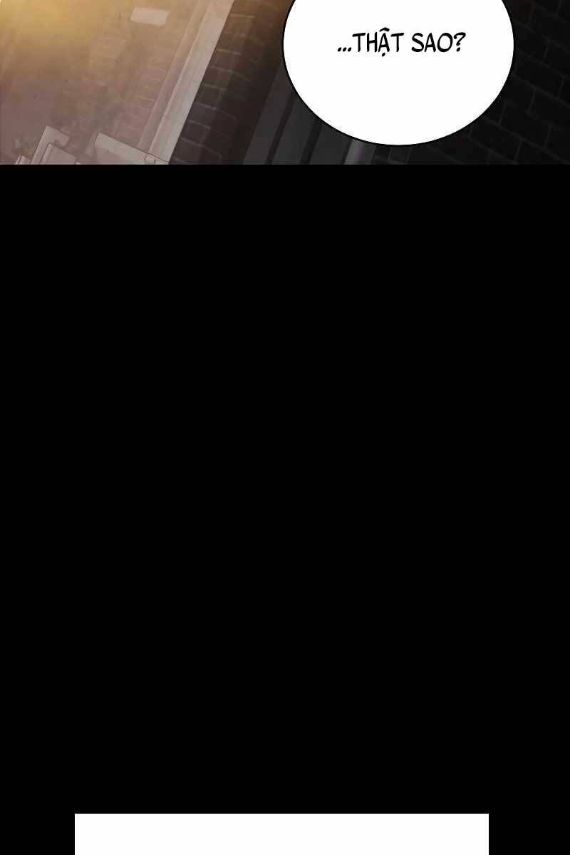 đặc vụ song sinh chapter 16.3 49