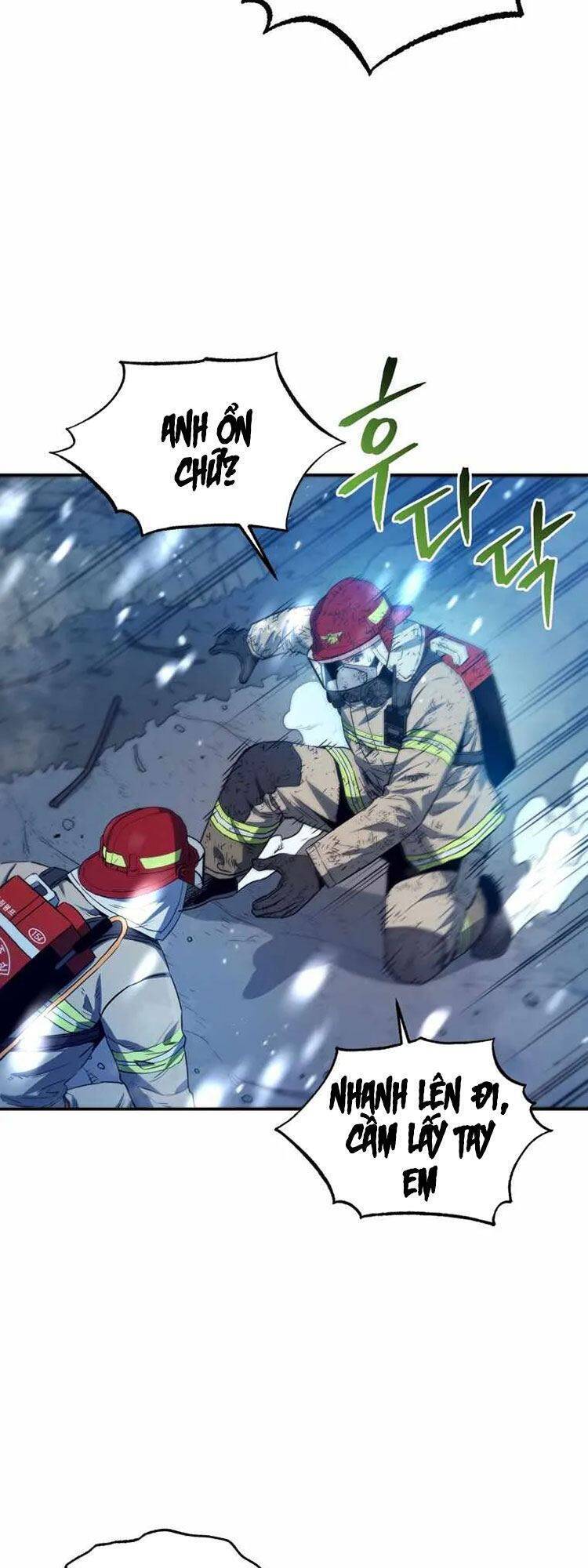 hệ thống oán hận của ta chapter 17 61