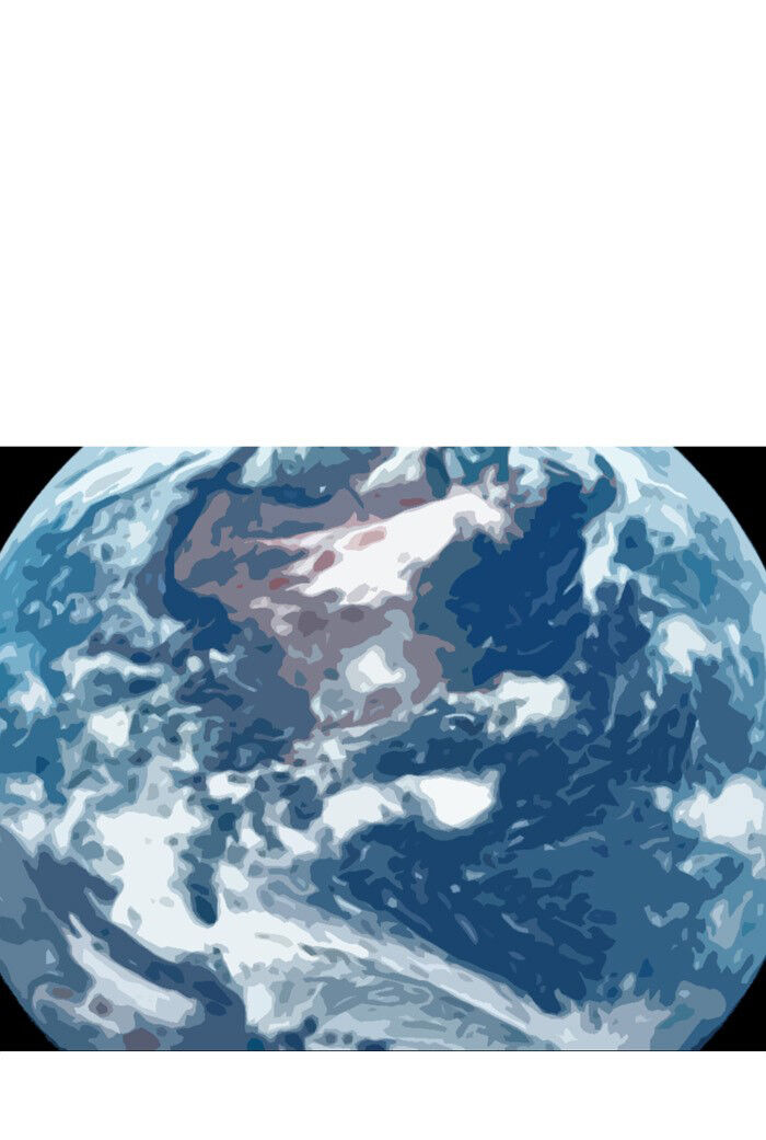 mắc kẹt trên mặt trăng chapter 3 58