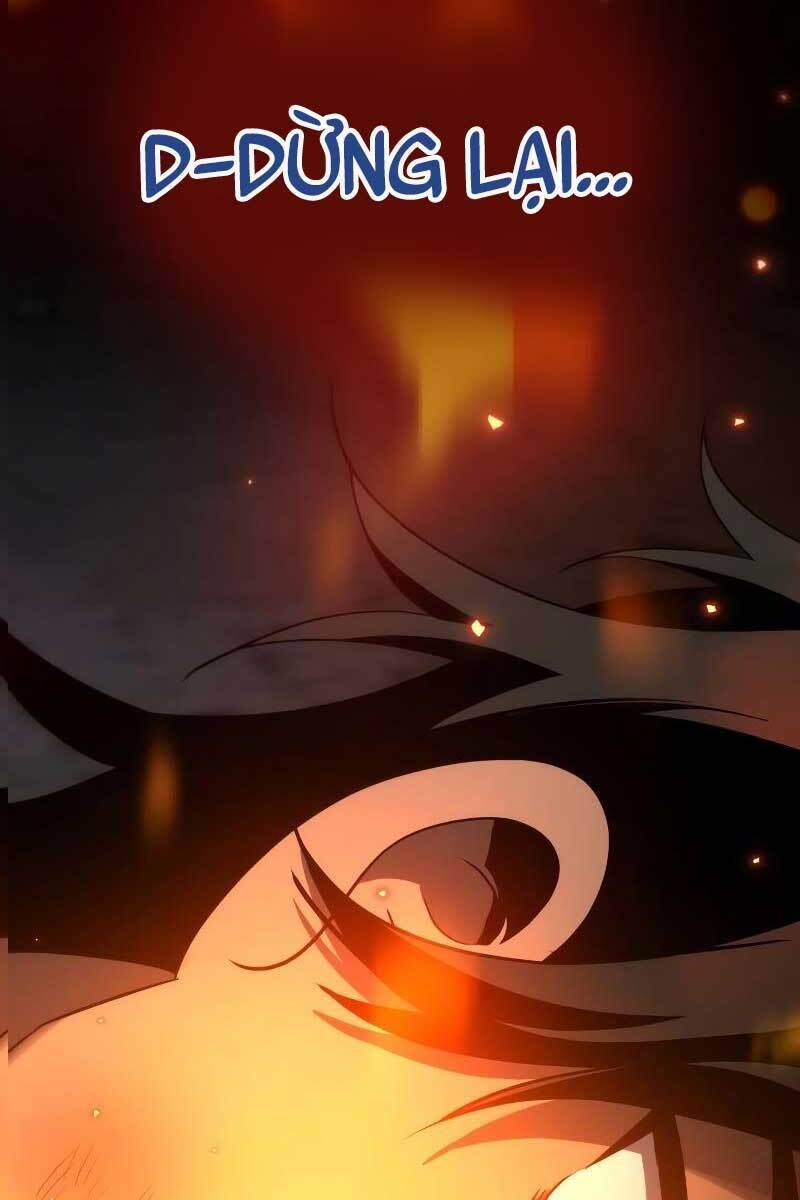 ta từng là tháp vương chapter 2.5 44