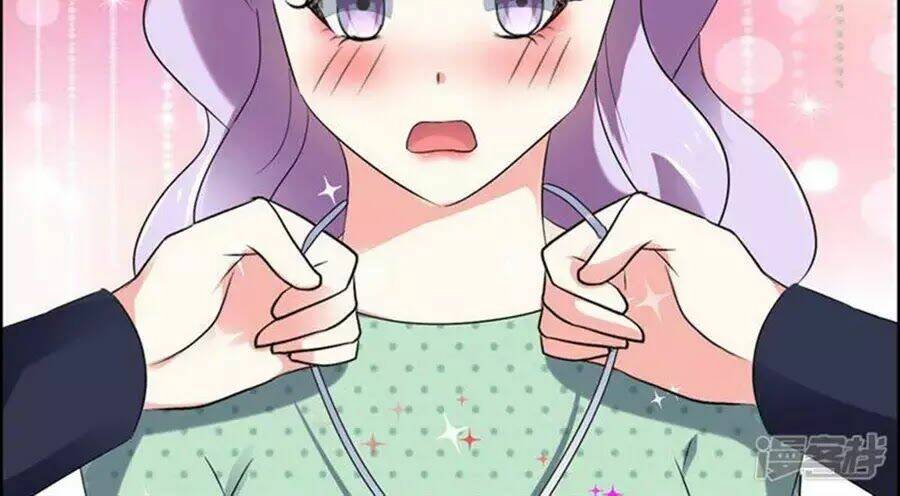 nguyệt dạ hương vi lai chapter 62 48