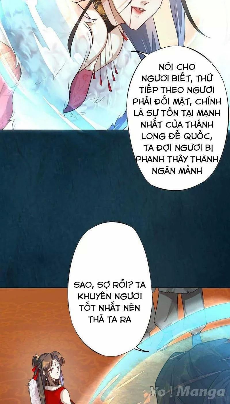 tuyệt thế luyện đan sư chapter 144 34