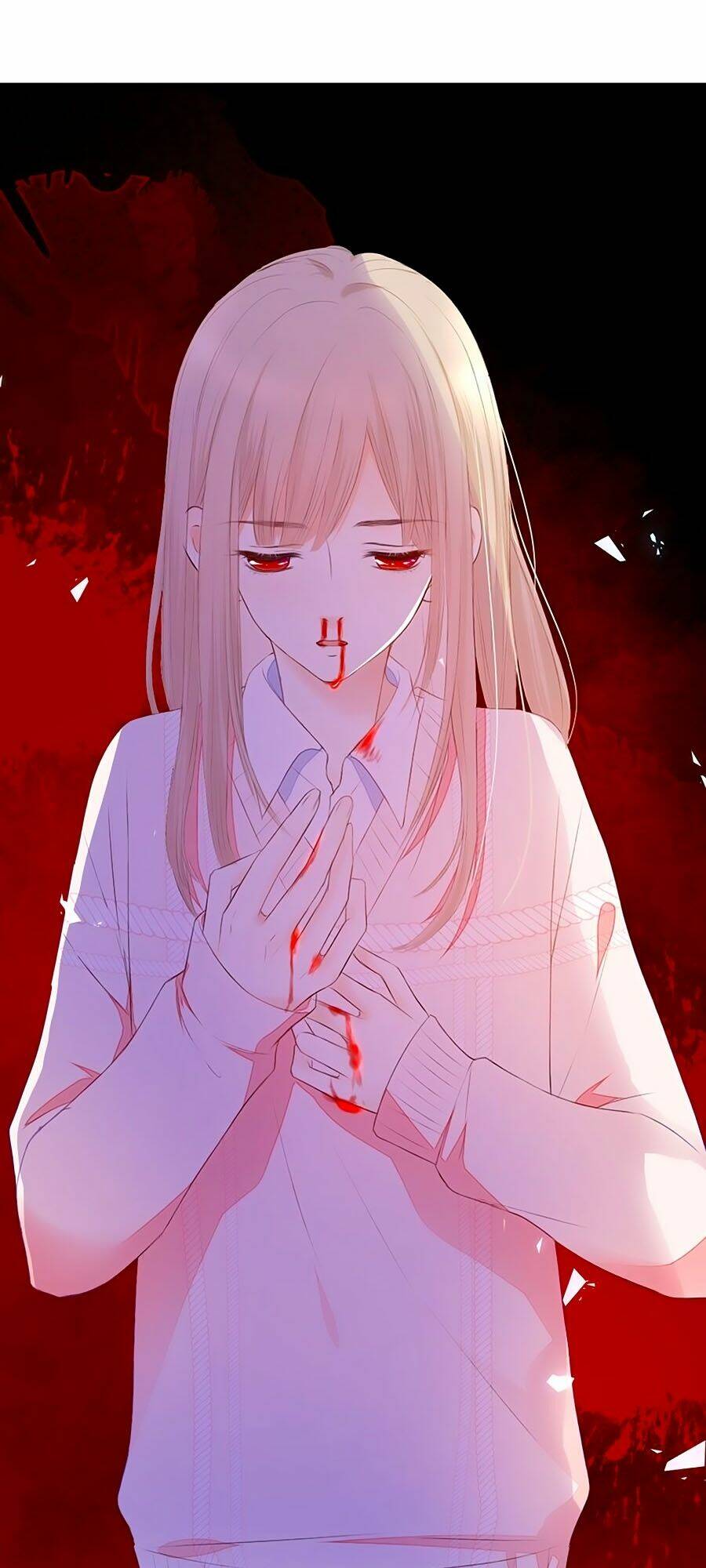 đóa hoa chớm nở chapter 68 1