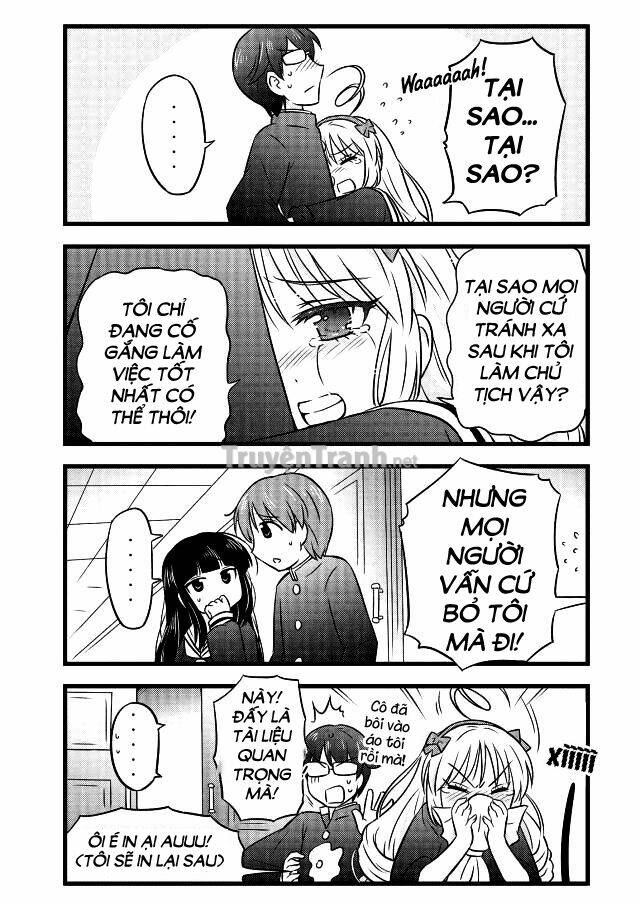 musamura chapter 12 6