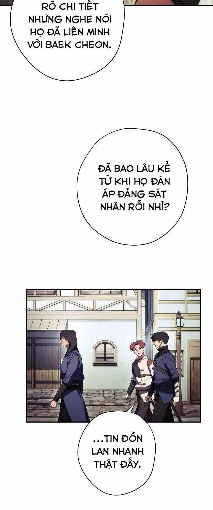 the live chapter 80 20