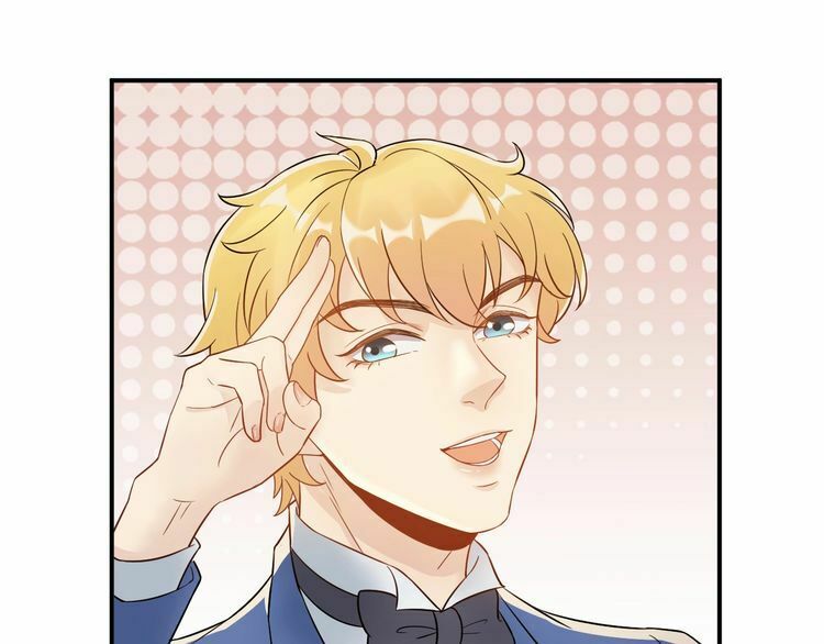 trọng sinh chi ức vạn ảnh hậu yếu thượng vị chapter 21 40