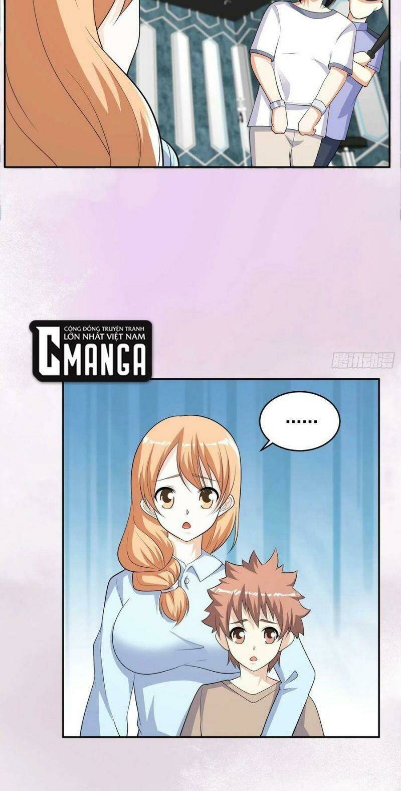 người tu tiên tại đô thị chapter 133 10