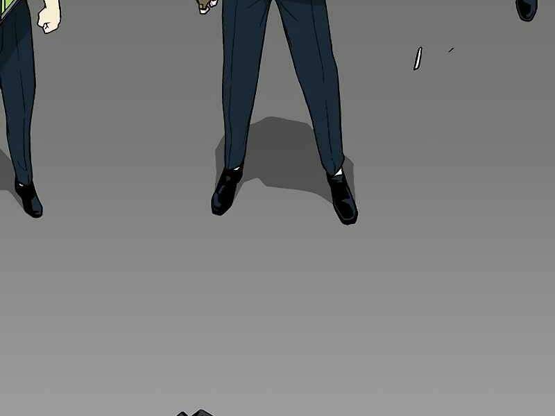 đấng cứu thế được chọn lựa chapter 10 78