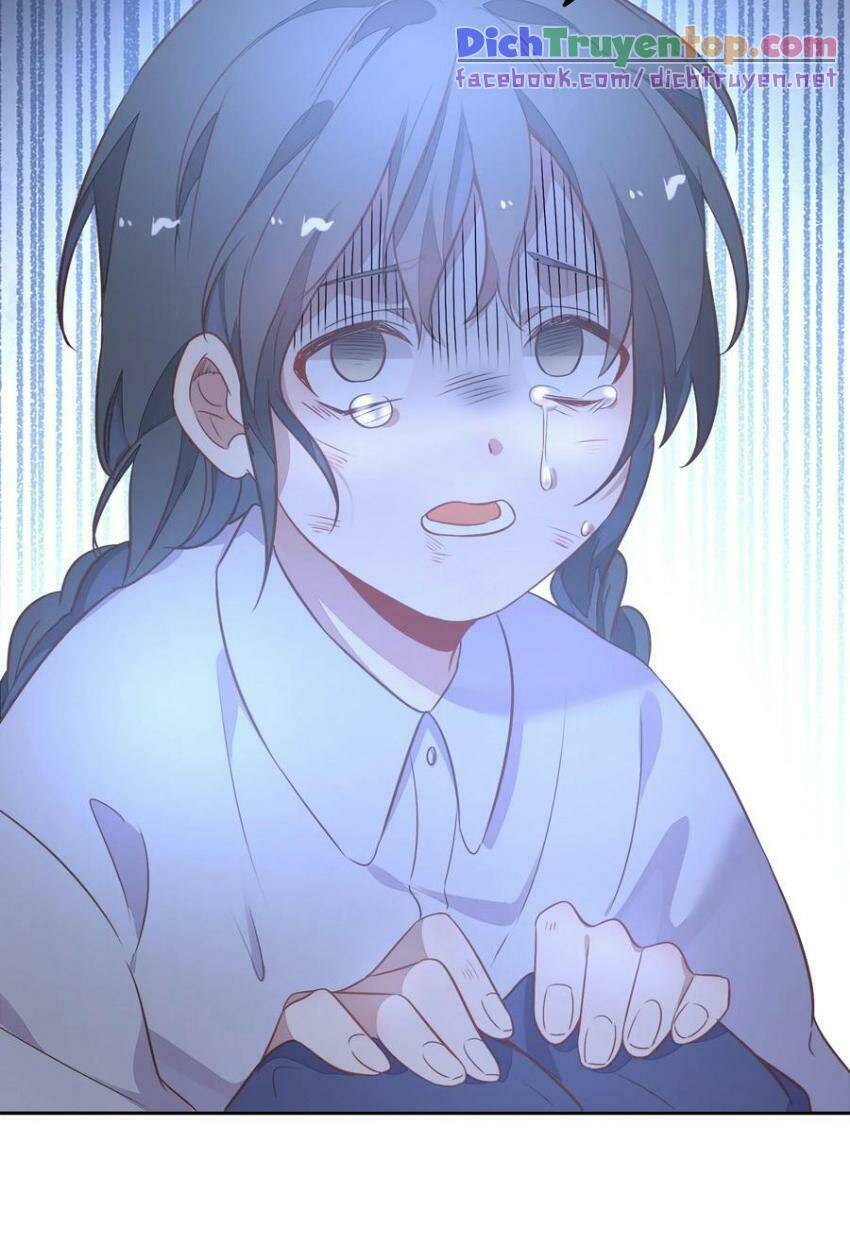 bạn trai kém tuổi bẫy yêu tôi chapter 76 51