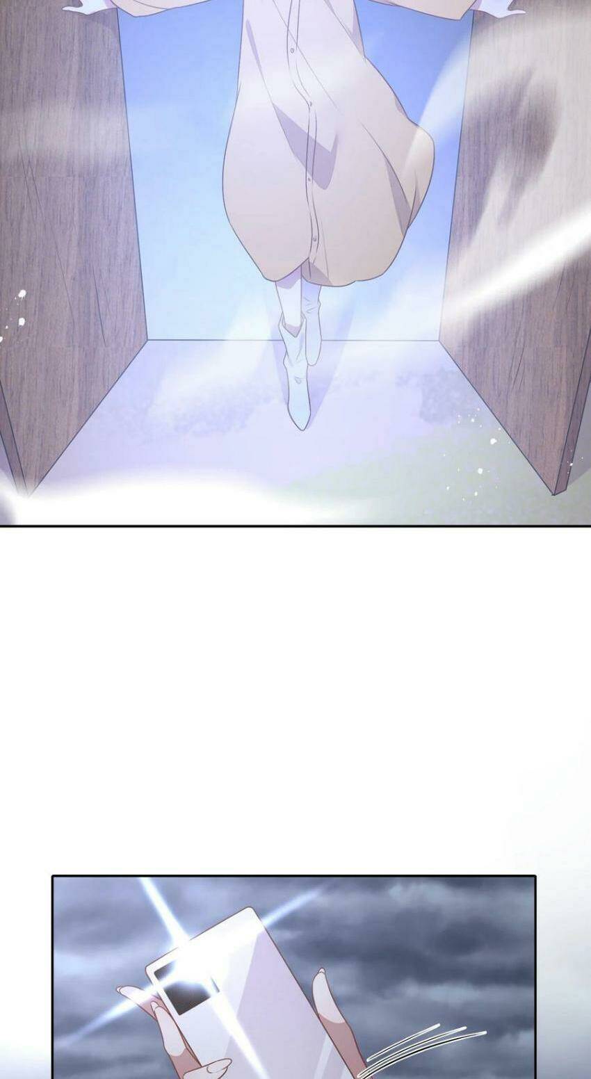 bạn trai kém tuổi bẫy yêu tôi chapter 77 22