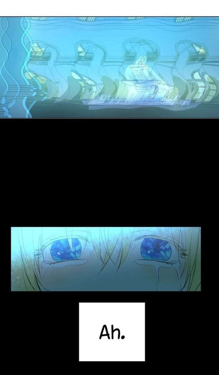 bỗng một ngày nọ tôi trở thành nàng công chúa chapter 52 18