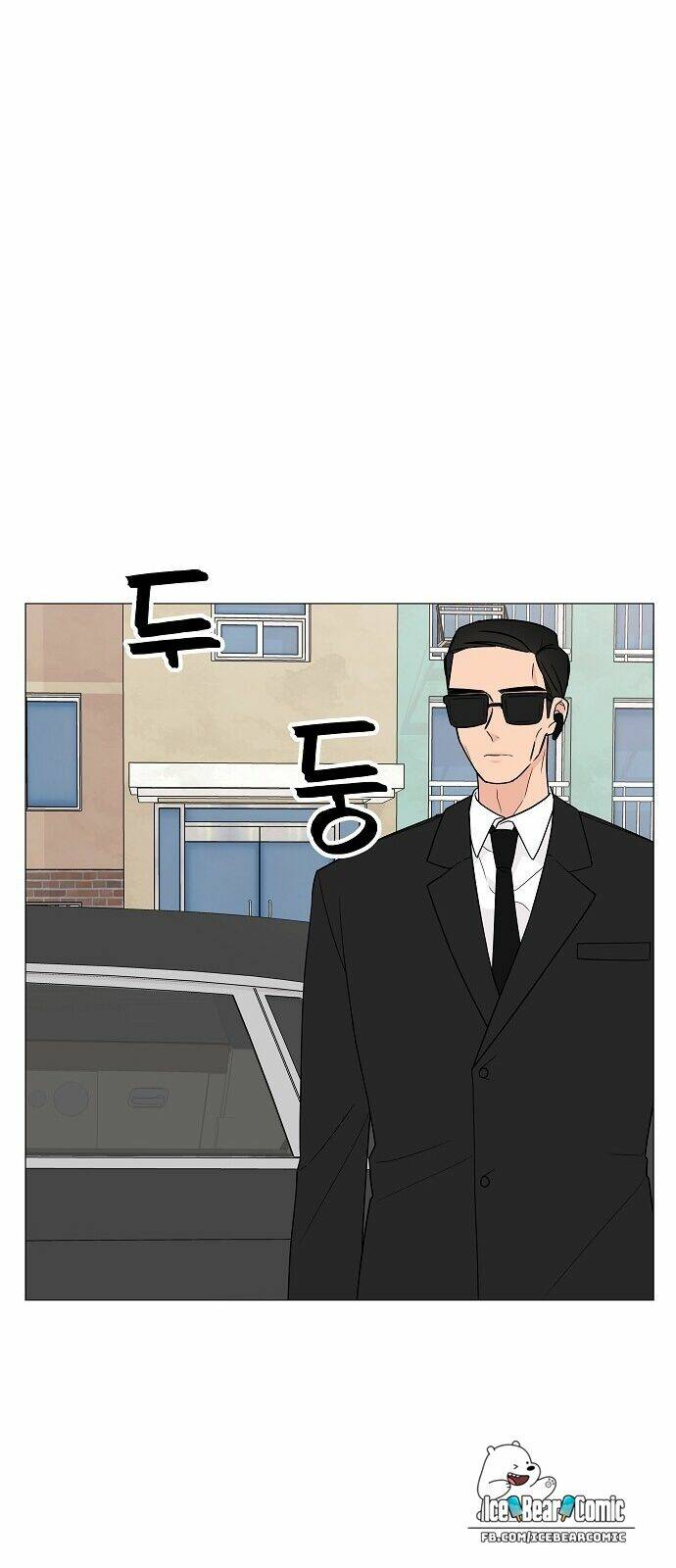 thiếu nữ 1m8 chapter 17 28