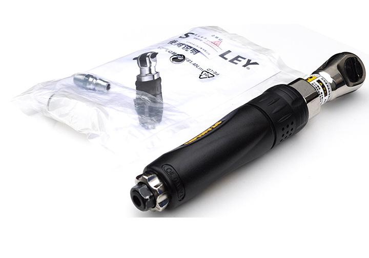 MÁY VẶN BU LÔNG KHÍ NÉN 1/2 INCH STANLEY STMT78056-8 - HÀNG CHÍNH HÃNG