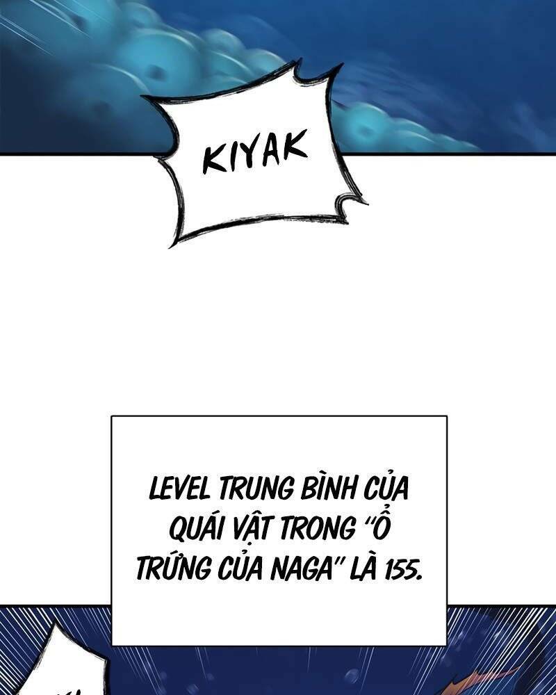 tu sĩ trị liệu của thái dương giáo chapter 46 87