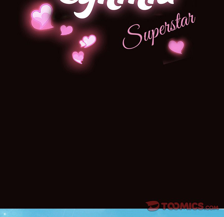 siêu sao cynthia oh chapter 44 13