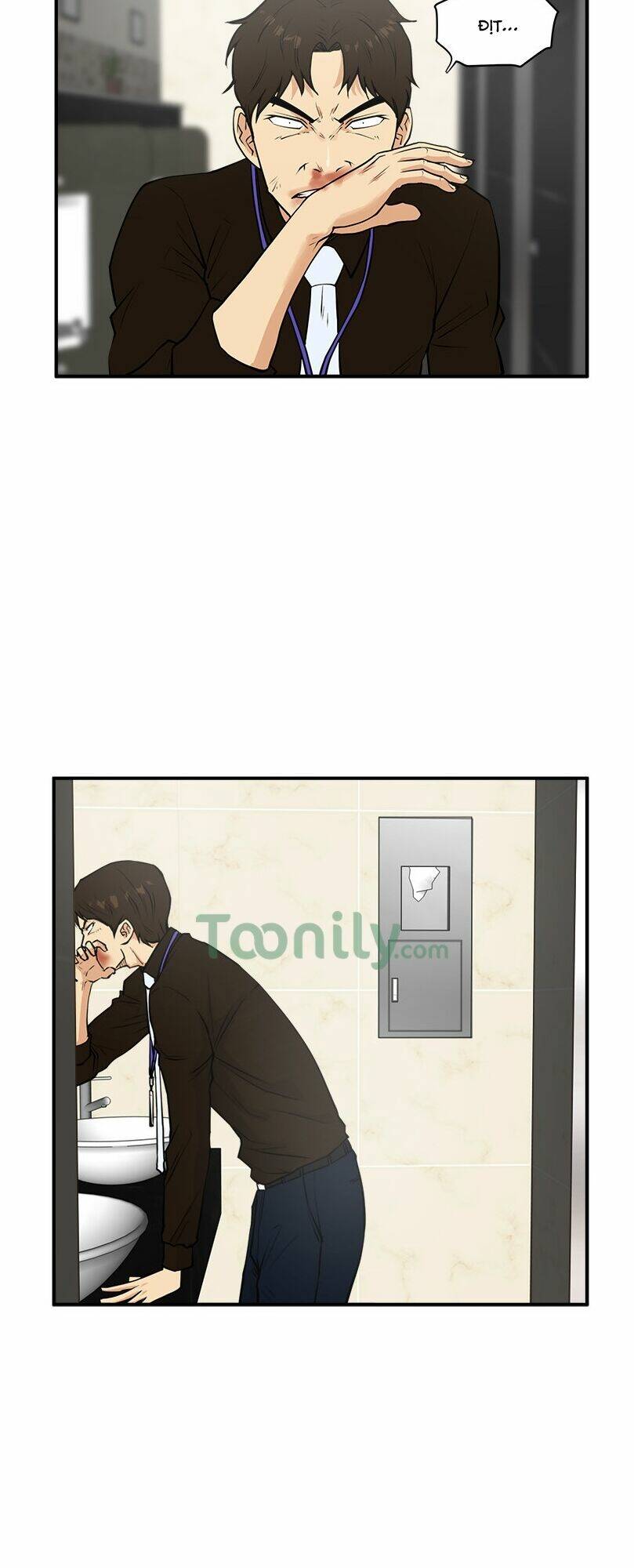 mr kang chapter 37 3