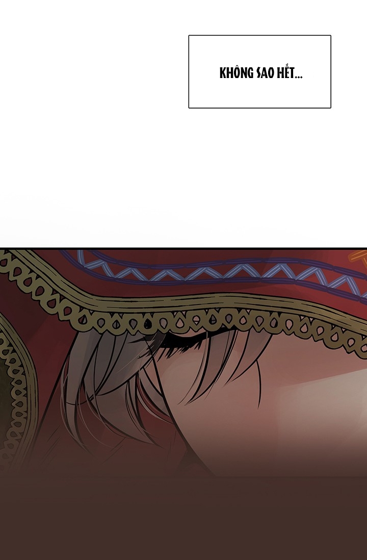 Lãnh Địa Totem chapter 83.2 - Trang 14