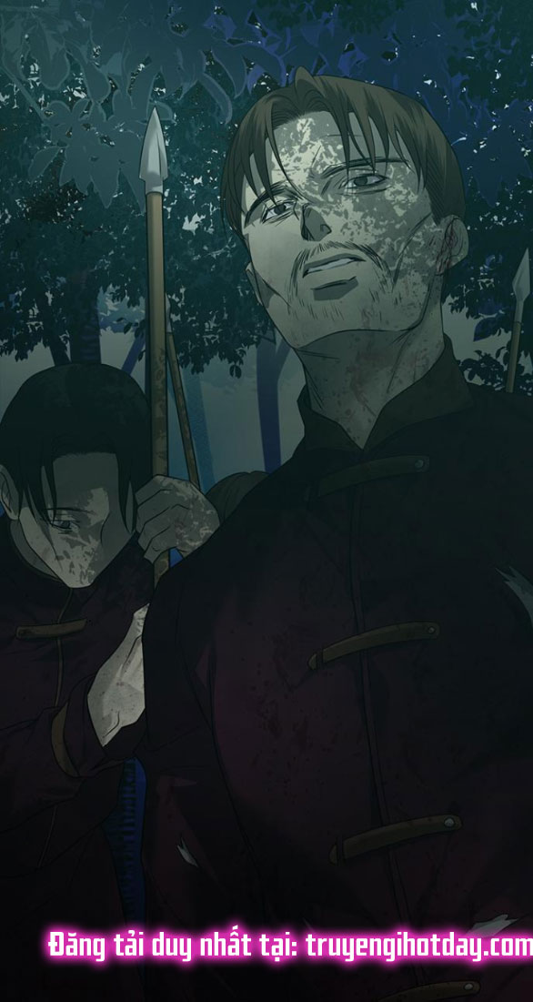 Cạm Bẫy chapter 176.1 53