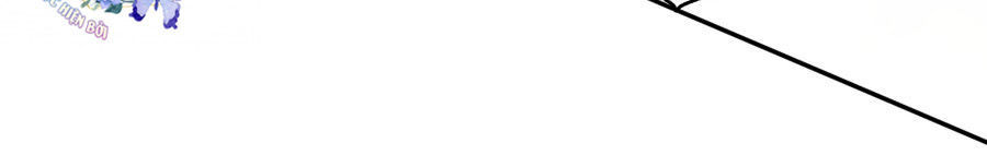 hoàn mỹ lão công tiến hóa luân chapter 57 8