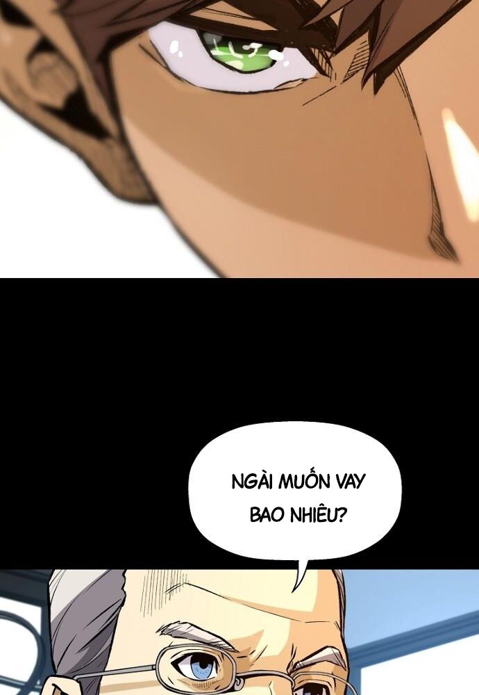 sự trở lại của huyền thoại chapter 27 81