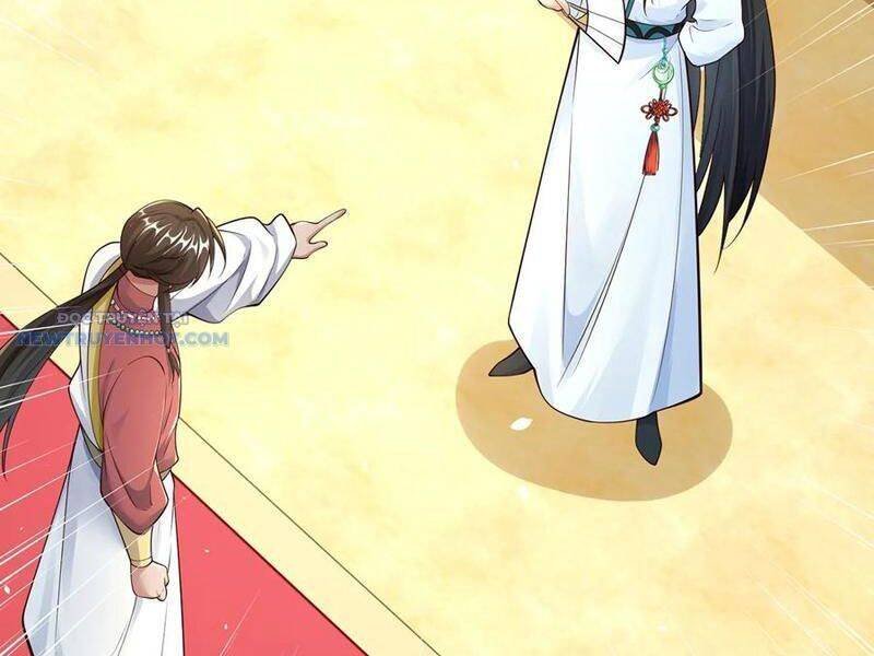 ta thực sự không muốn làm thần tiên chapter 72 57