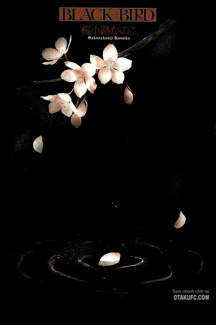 yêu quái cánh đen chapter 32 1