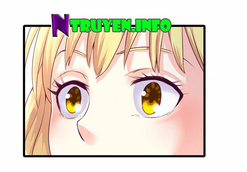 dục vọng của ác ma chapter 6 10