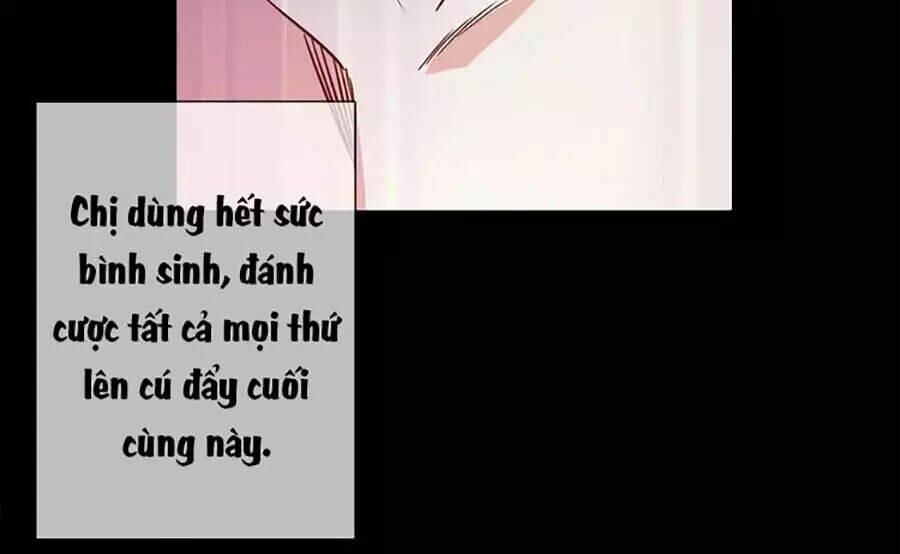 ngôi sao vụn vỡ chapter 35 33