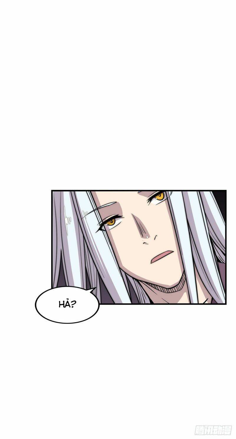 cuộc sống thoái ẩn của võ lâm chi vương chapter 105 7