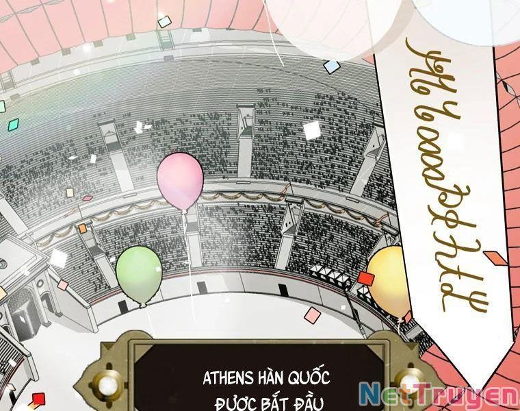 tôi lên cấp chỉ bằng cách ăn chapter 93 15