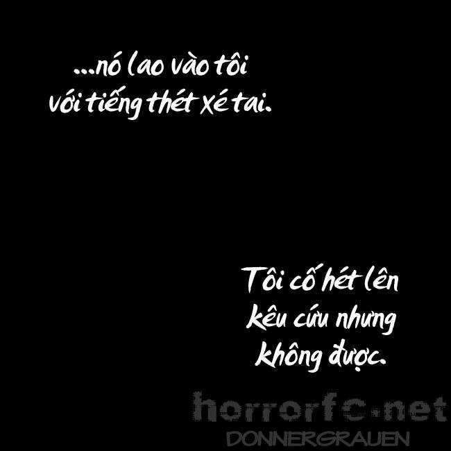 a cozy little horror corner of donnergrauen chapter 2 8