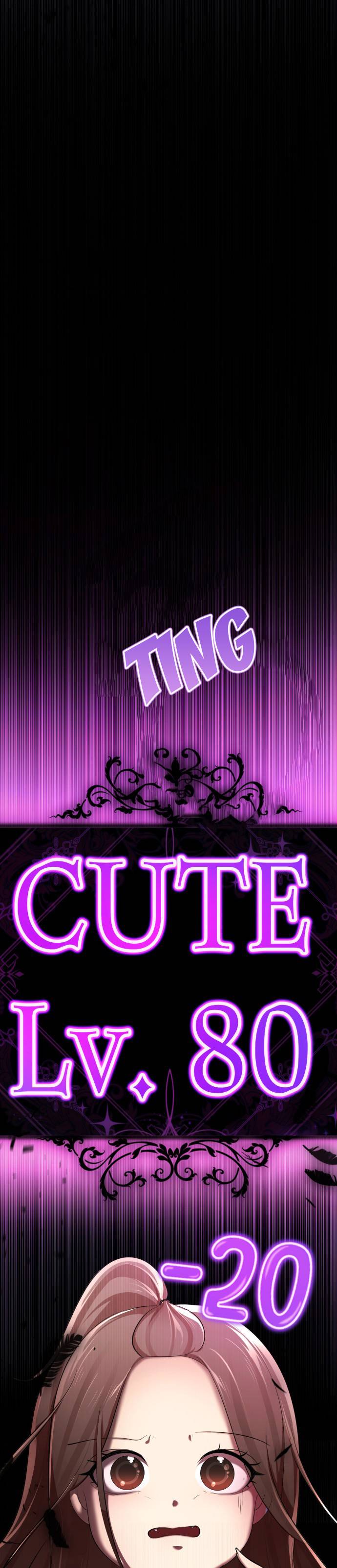 beauty in a click chapter 13 44