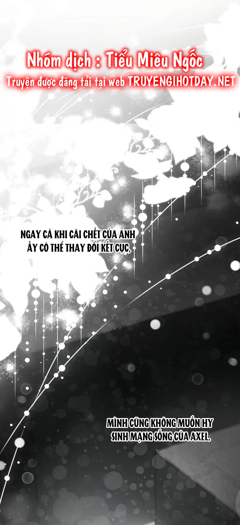 vị cứu tinh của nam phản diện chapter 60 45