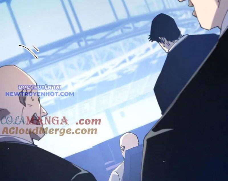 Vô Địch Bị Động Tạo Ra Tấn Sát Thương chapter 55 33