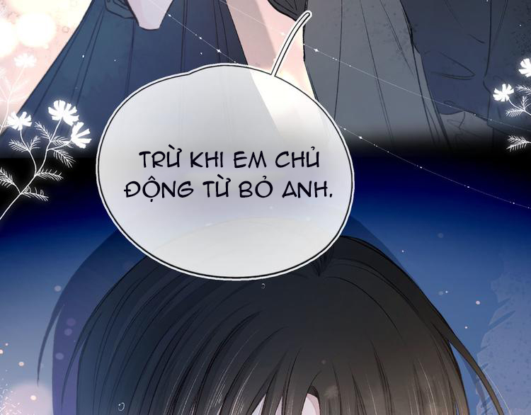 nỗi buồn của hoa cẩm tú cầu chapter 0 32