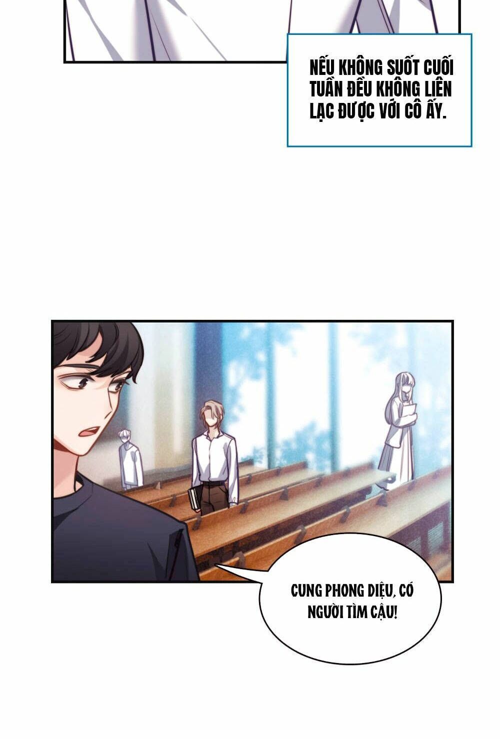 địa ngục cáo bạch thi chapter 111 26