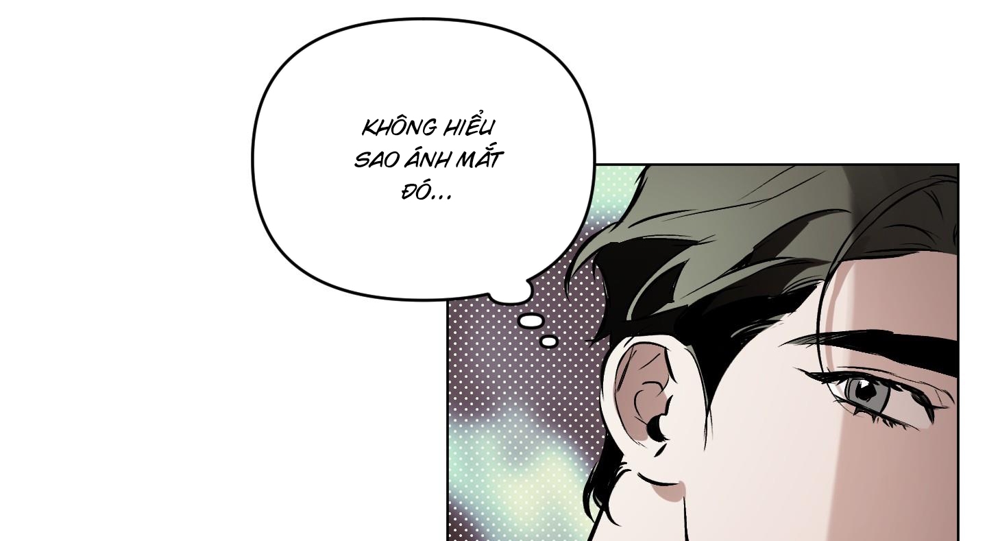 định rõ mối quan hệ chapter 55 186