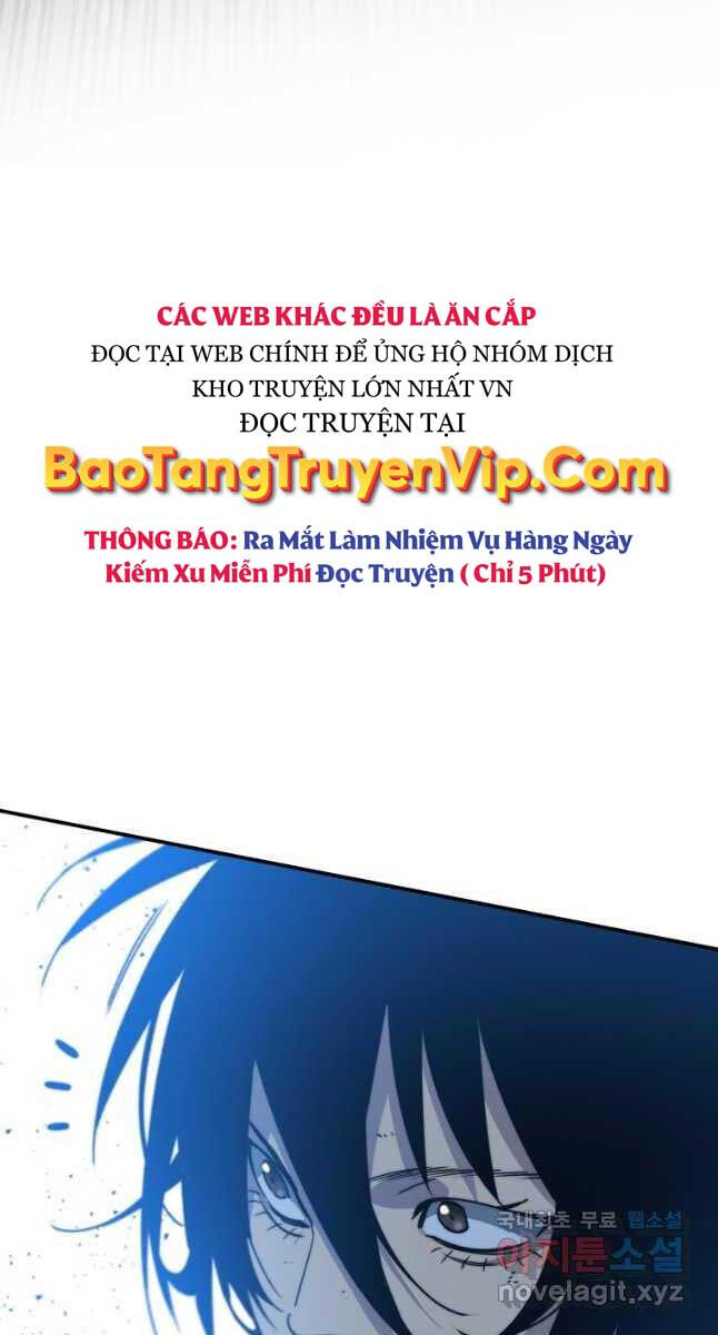 Tồn Tại Vĩnh Hằng chapter 41.1 24