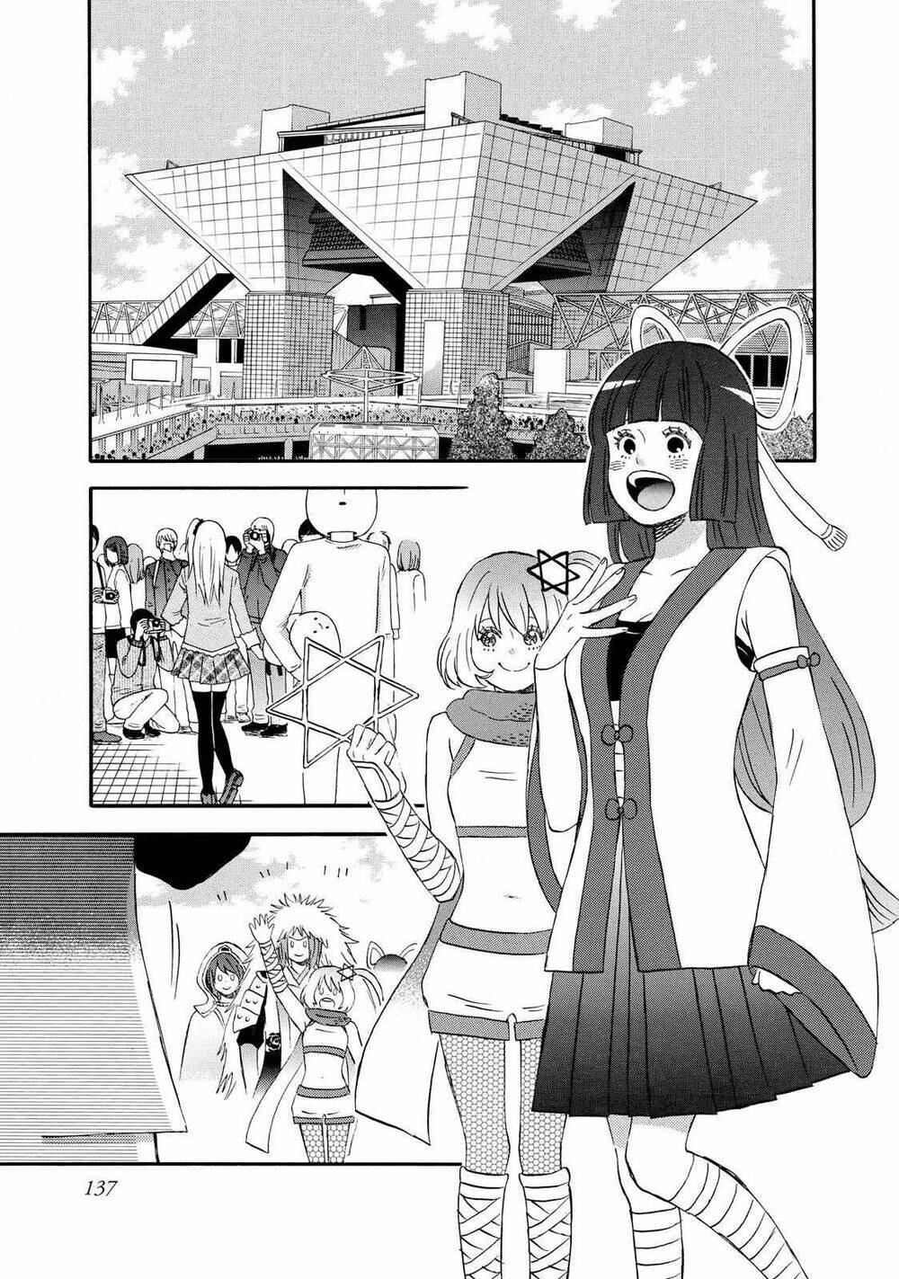 liar x liar chapter 34 2