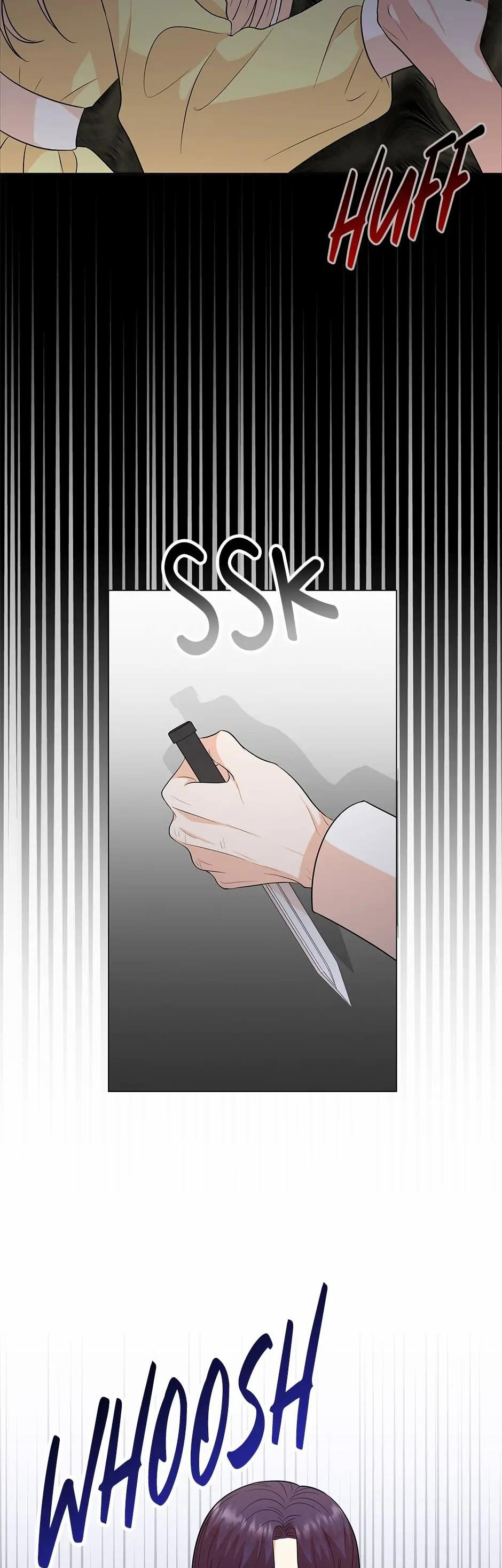 diễn vai ác nữ cũng thật khó khăn chapter 80 40