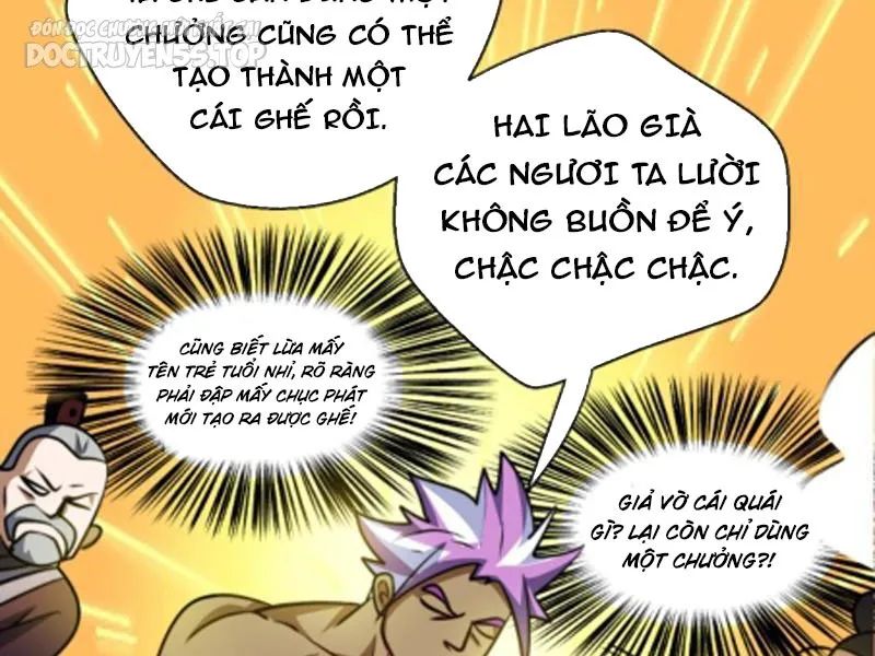 huyền huyễn: ta bắt đầu vô địch từ bại gia chapter 114 31