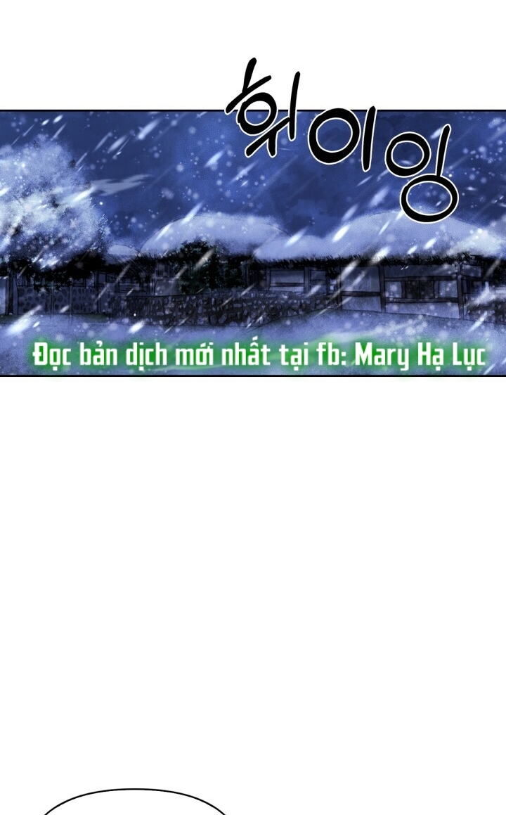 [18+] trăng nơi đỉnh núi chapter 66 35