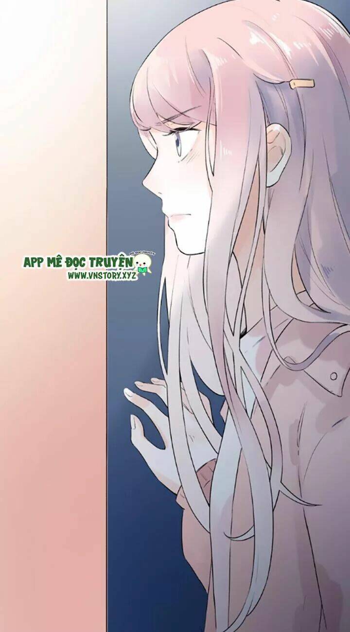 trạch thượng tịch mịch huỳnh hỏa chapter 50 68