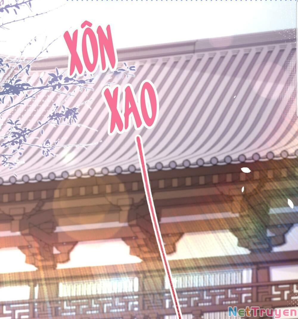 chàng vú em tu chân chapter 53 45