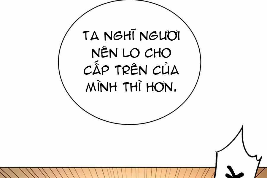 Anh Hùng Mạnh Nhất Trở Lại chapter 68 96